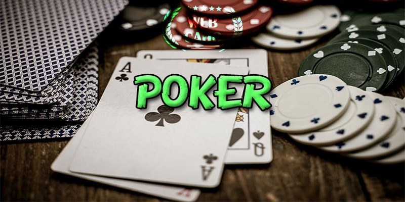 Áp dụng mẹo chơi Poker từ cao thủ