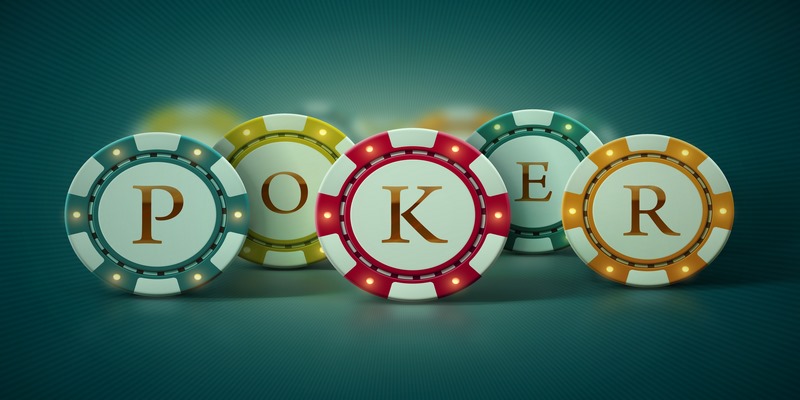 Nguồn gốc của game bài Poker